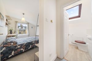 Photo 12- click for photo gallery